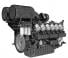 Power Solutions International 40 Liter Diesel