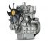 Perkins 403D-17