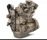 Silniki John Deere 4045