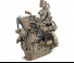 Silniki John Deere 4045