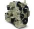 John Deere Construction 4045DF150