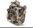 John Deere Construction 4045HF485