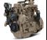 John Deere Construction 4045TF150