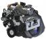 Silniki Power Solutions International 4.3 Liter (EU)