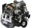 Silniki Power Solutions International 4.3 Liter (EU)