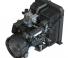 Power Solutions International 4.3 Liter