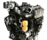 JCB 448 