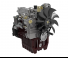 Tumosan 4DT-39T-175C