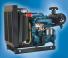 Kirloskar 4R1040