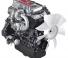 Yanmar 4TN107-FHT