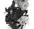 Yanmar 4TNV86CT-DWZ