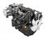 Yanmar 4TNV88C-DYEM