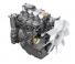 Yanmar 4TNV94L(-Z)