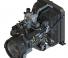 Power Solutions International 5.7 Liter – T/TCAC