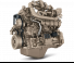 Silniki John Deere 6068