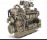 Silniki John Deere 6068