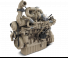 Silniki John Deere 6068