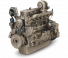 Silniki John Deere 6068