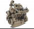 Silniki John Deere 6090
