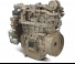 Silniki John Deere 6135
