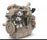 John Deere 6180
