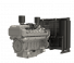 Power Solutions International 66 Liter Diesel