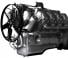 Yamz 7511