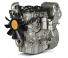 Perkins 854F-E34TA