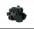 DongFeng Cummins B180 33