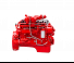 DongFeng Cummins B5.9CS4 220C