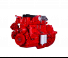 DongFeng Cummins B6.2NS6B230