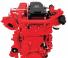 Silniki Cummins B6.7™