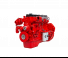DongFeng Cummins B6.7CS4 220C