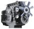 Deutz BF 4 M 1013 FC