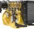 Deutz BF 4 M 2011 Telco