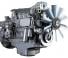 Deutz BF 4 M 2012 C