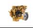 Silniki Caterpillar C13 Acert
