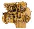 Caterpillar C13 Acert