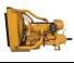 Caterpillar C15 Acert