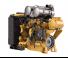 Caterpillar C18 Acert