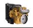 Caterpillar C3.4B