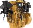 Caterpillar C4.4