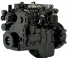 Silniki Cummins C8.3-260