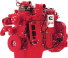 Silniki Cummins C8.3-260