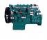 FAW Wuxi CA6SX1-60E61N