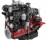 AGCO Power CORE80