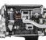 FPT Industrial Cursor10 ENT (280 kW)