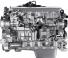 Silniki FPT Industrial Cursor13 2stT (500 kW)