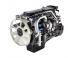 Silniki FPT Industrial Cursor13 ENT (350 kW)