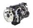 Silniki FPT Industrial Cursor13 ENT (353 kW)